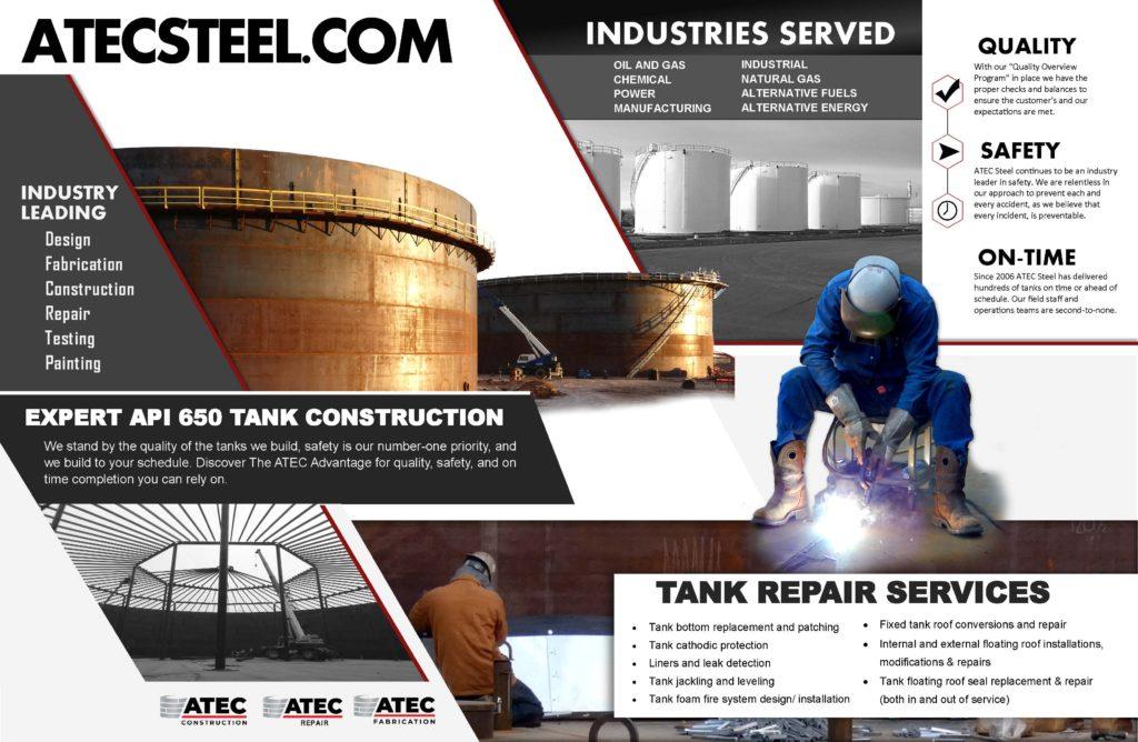 ATEC Brochure Layout_Page_2