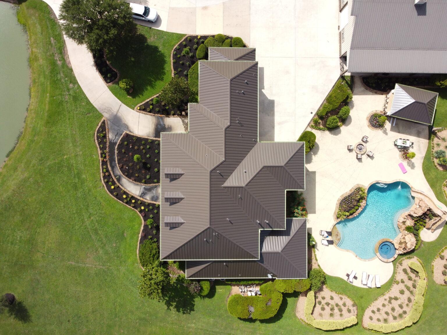 Integrated Marketing of Texas