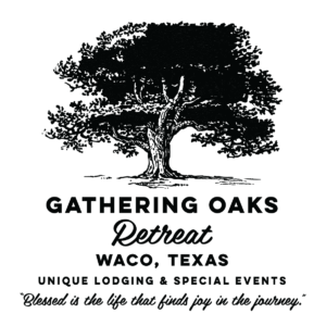 Gathering Oaks Web Logo-01 (1)