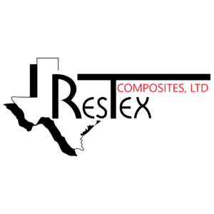 ResTex Logo Square