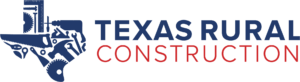 TxRuralConstruction_logo_color