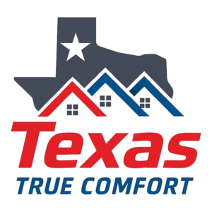 BB9CA485-E9CE-44B6-9E6A-177ABD81CAC3