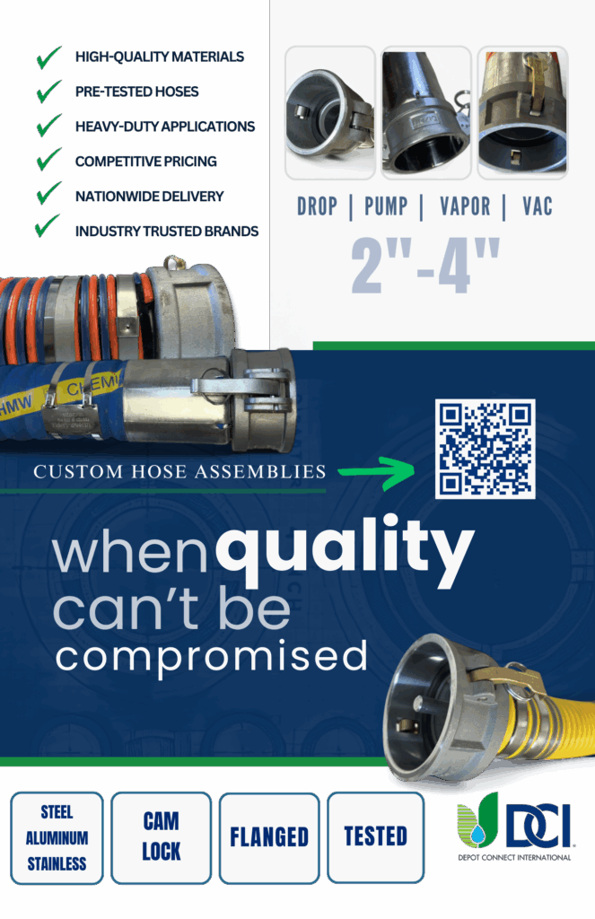 Hose Flyers (1)