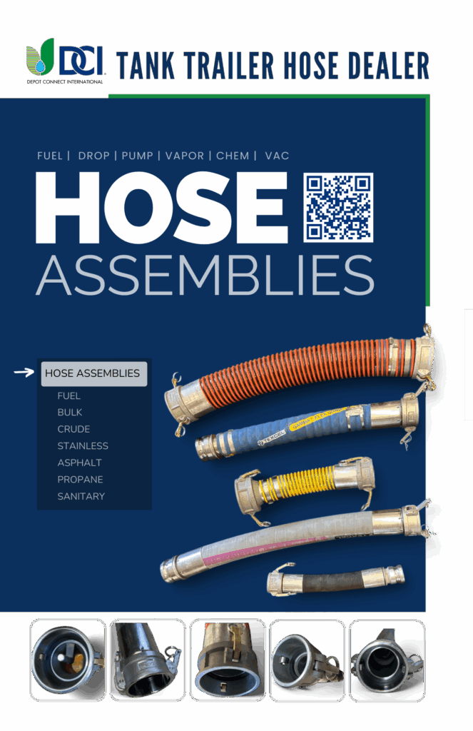 Hose Flyers (2)