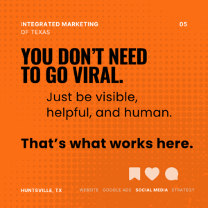 social media tips (1)