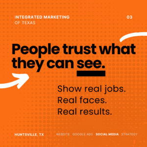 social media tips (4)