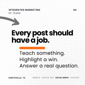 social media tips (5)