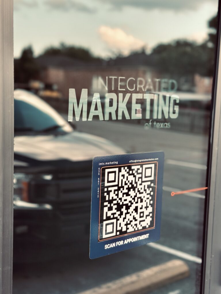 IMTX at Work (17)