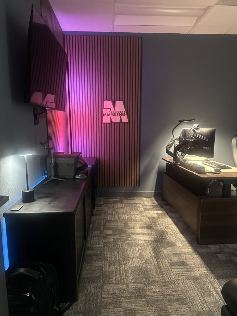 IMTX at Work (24)